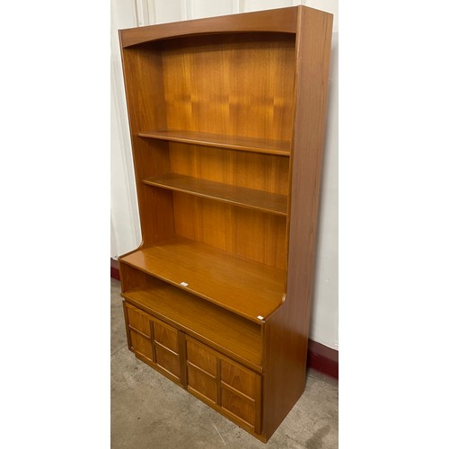 Lot 20        