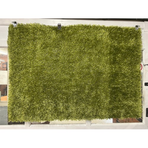 Lot 3013      