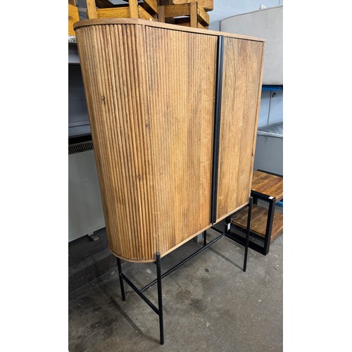 Lot 3014      