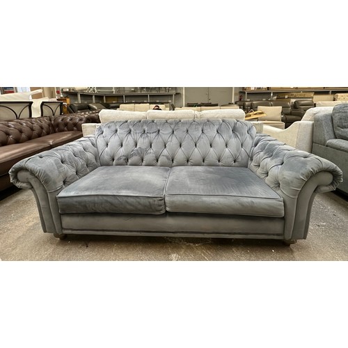 Lot 3016      
