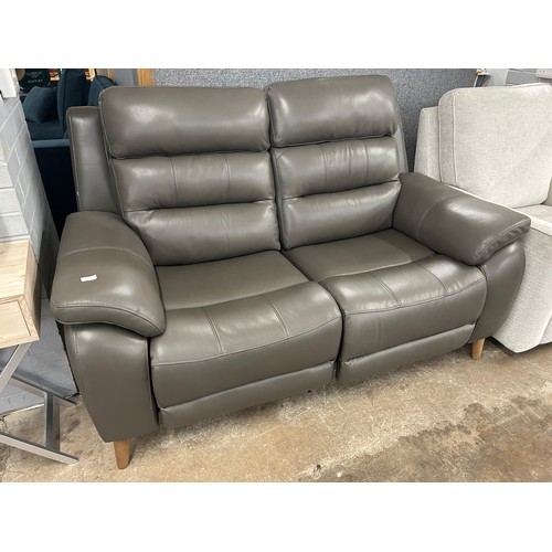 Lot 3018      