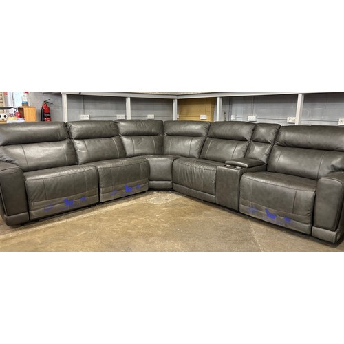 Lot 3023      