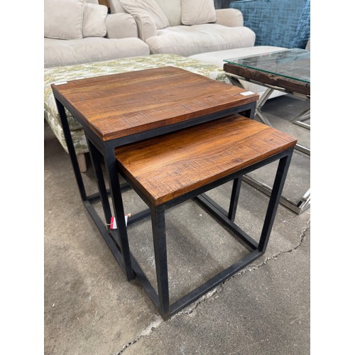 Lot 3027      