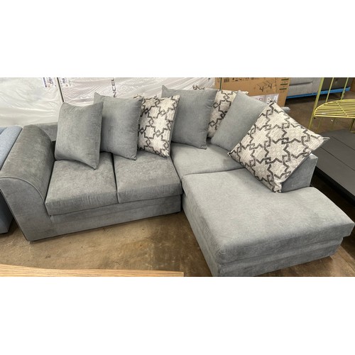 Lot 3029      