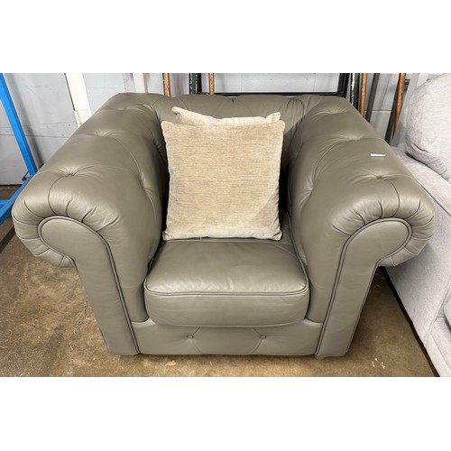 Lot 3030      
