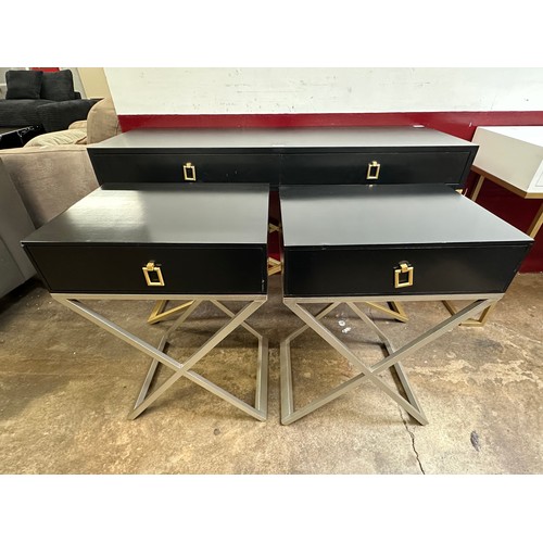 Lot 3033      