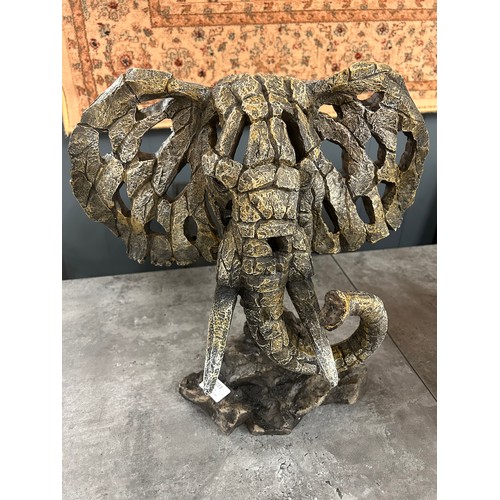 Lot 3041      