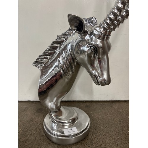 Lot 3042      