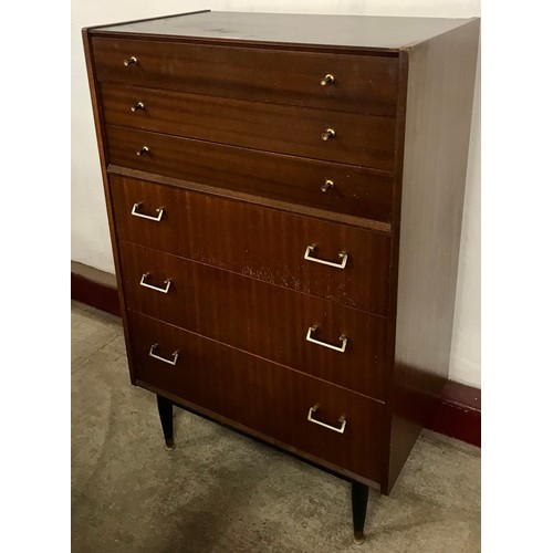 Lot 35        