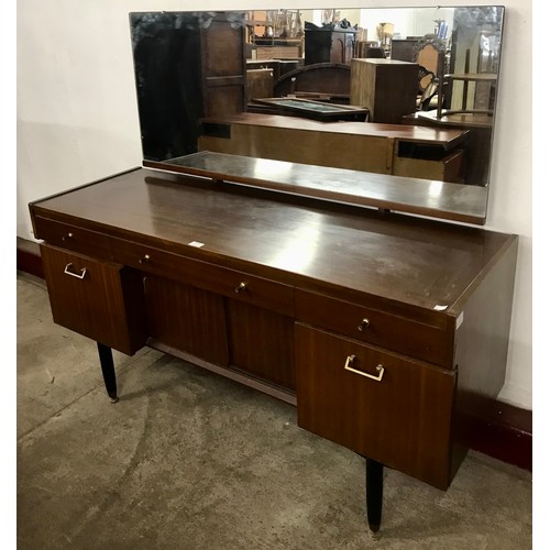 Lot 36        
