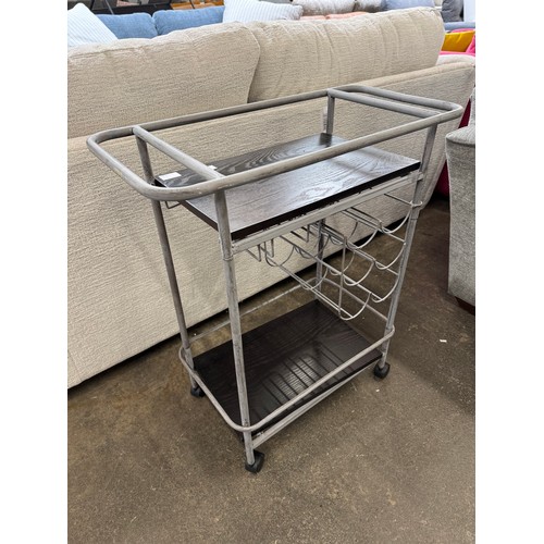 Lot 3045      