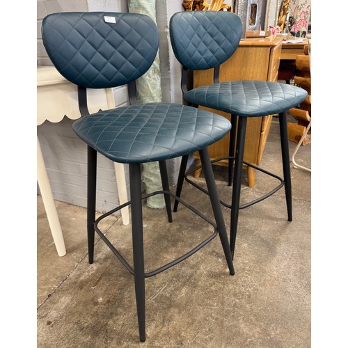 Lot 3048      