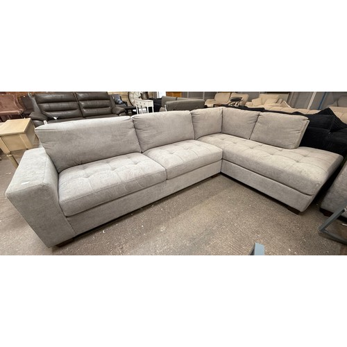 Lot 3058      