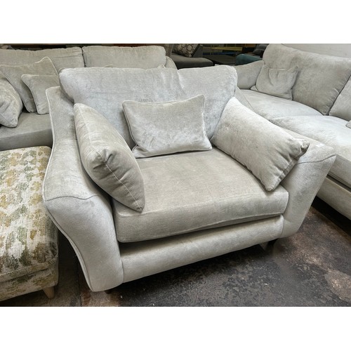 Lot 3060      