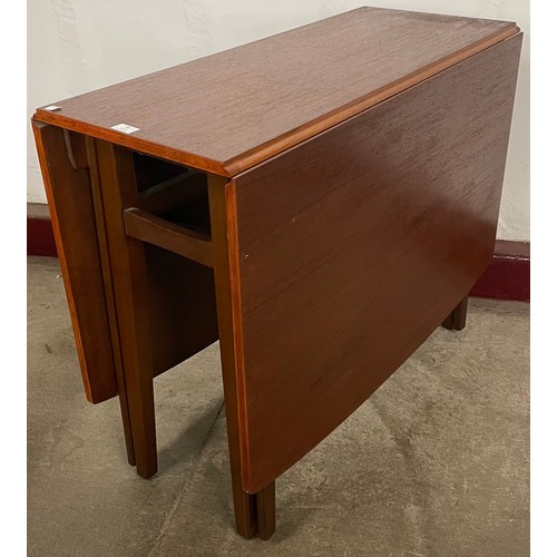 Lot 38        