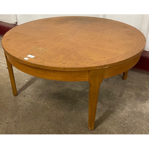 Lot 39        