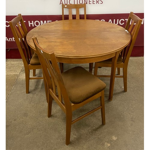 Lot 40        