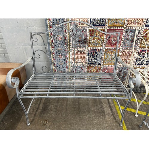 Lot 3078      