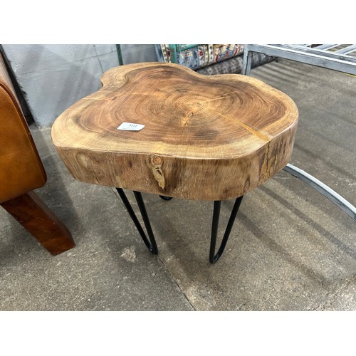 Lot 3079      