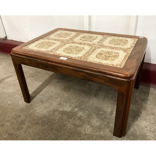 Lot 56        