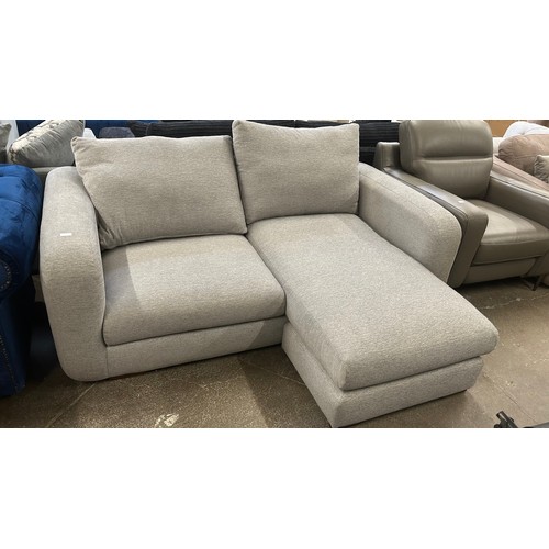 Lot 3085      