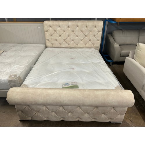Lot 3086      