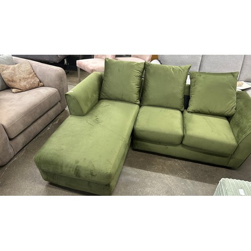 Lot 3089      