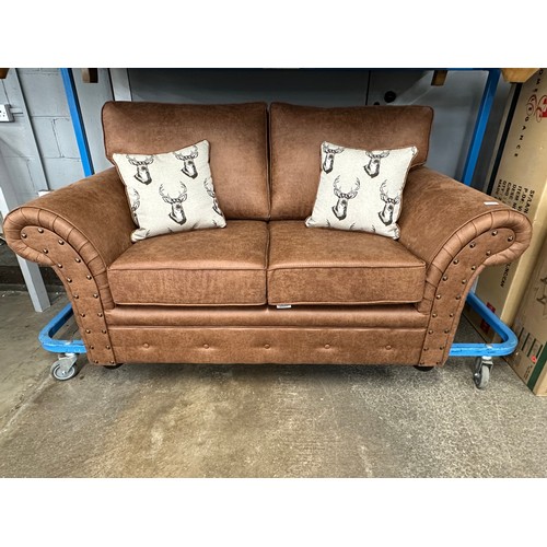 Lot 3109      