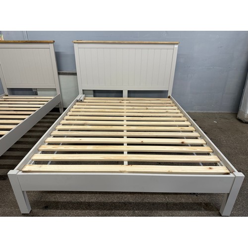 Lot 3112      