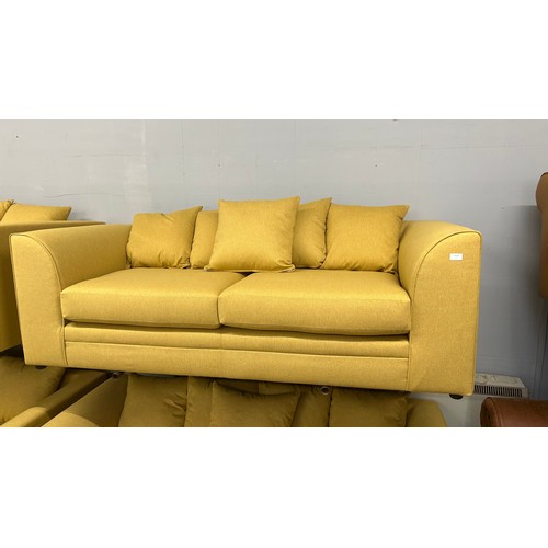 Lot 3114      