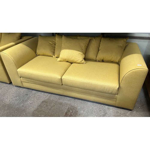 Lot 3115      
