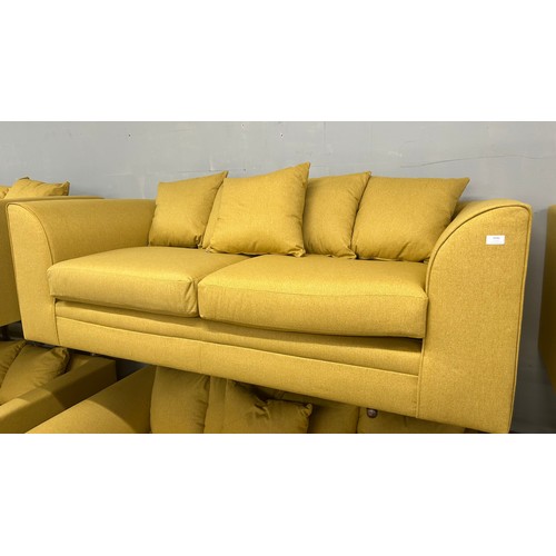Lot 3116      