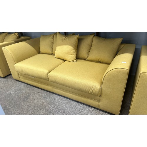 Lot 3117      