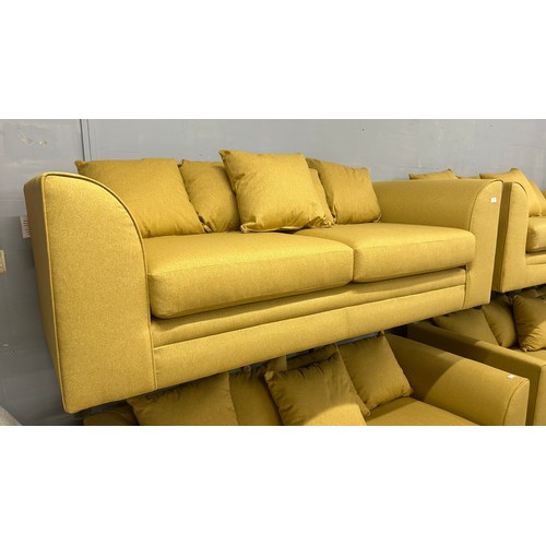 Lot 3118      