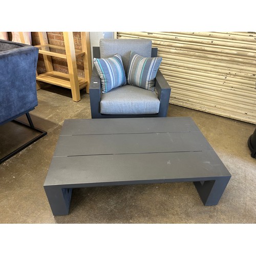 Lot 3142      