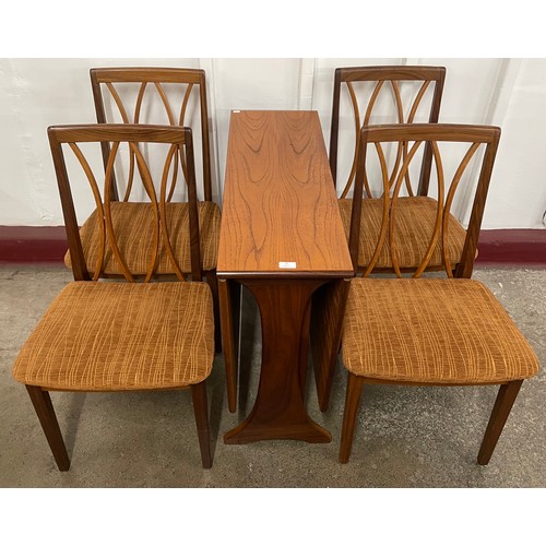 Lot 59        