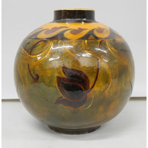 Lot 2009      