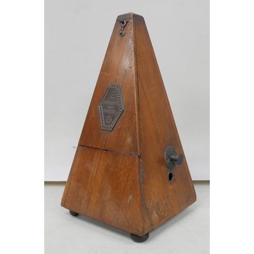 Lot 2041      