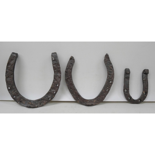 Lot 2042      