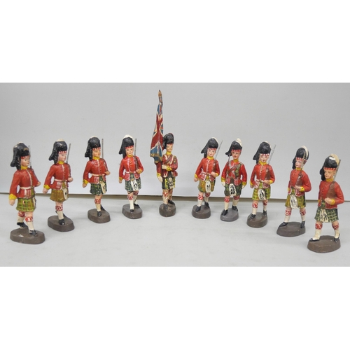 Lot 2044      