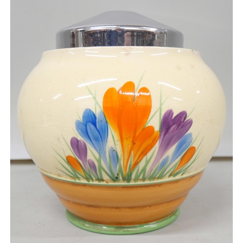 Lot 2046      