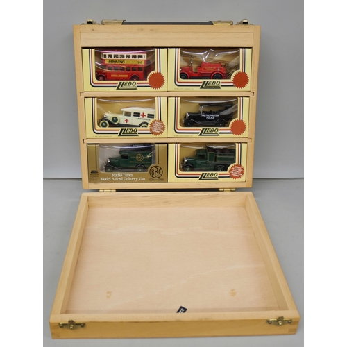 Lot 2049      