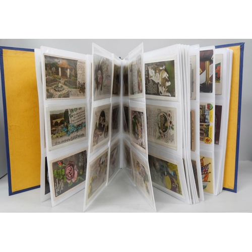 Lot 2056      