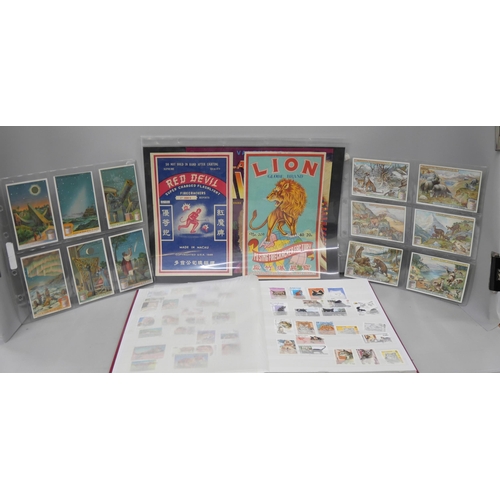 Lot 2062      