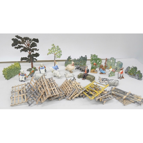 Lot 2064      