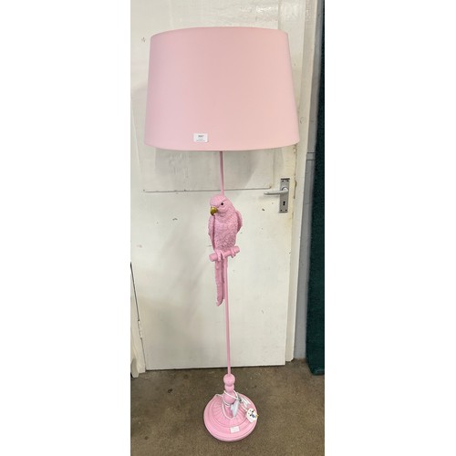 Lot 3007      