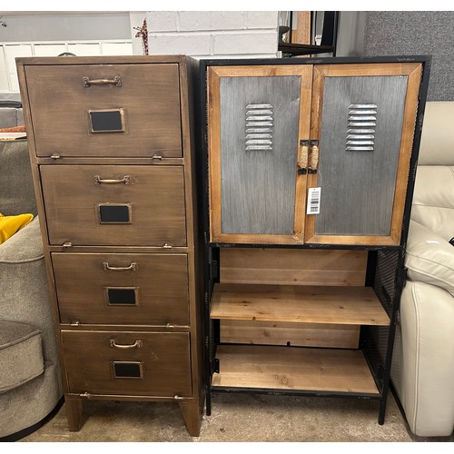 Lot 3075      