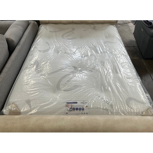 Lot 3087      