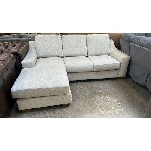 Lot 3093      