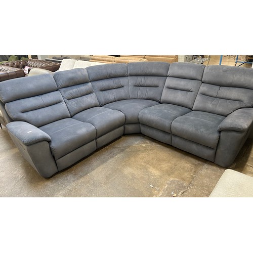 Lot 3095      